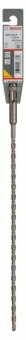 Сверло для перфоратора SDS-plus-5 6 x 250 x 315 mm 2608585602